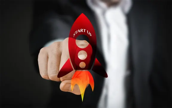 Greenplay Kazino Pagalba